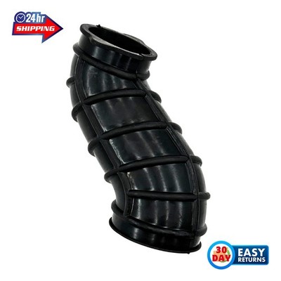 Original Intake Pipe of Air Filter For KAZUMA Jaguar STELS ATV 500GT XY500ATV