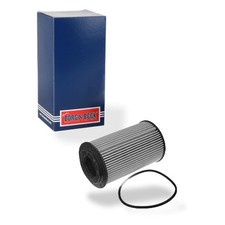 Oil Filter BFO4126 Borg & Beck 99610702055 99610722552 99610722553 99610722560