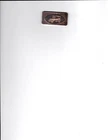 Vintage Model T ford   1 Troy oz .999 Fine Silver Art Bar