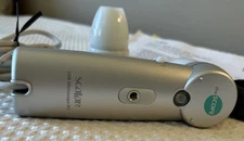 Scalar "The ProScope" Handheld Digital USB Microscope M2  UM02-SUZ-01 Untested