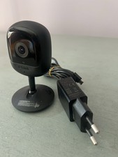 D-Link DCS-6100LH Videocamera mydlink Wi-Fi Full HD compatta con visione...