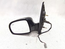 Retroviseur gauche (ou coque) Ford Windstar