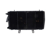 Radiateur Renault R21