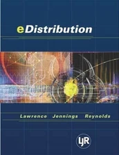 E-Distribution