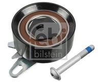Febi Bilstein 14732 Spannrolle FüR Zahnriemen FüR Volvo, VW