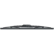 Mechanics Choice Rear Windshield Wiper Blade ...