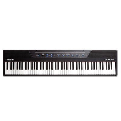 Alesis Concert - Stagepiano