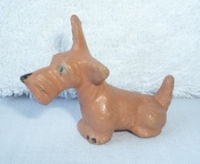 stare zwierzęta z masy : rzadki PIES FRÖHA (?)