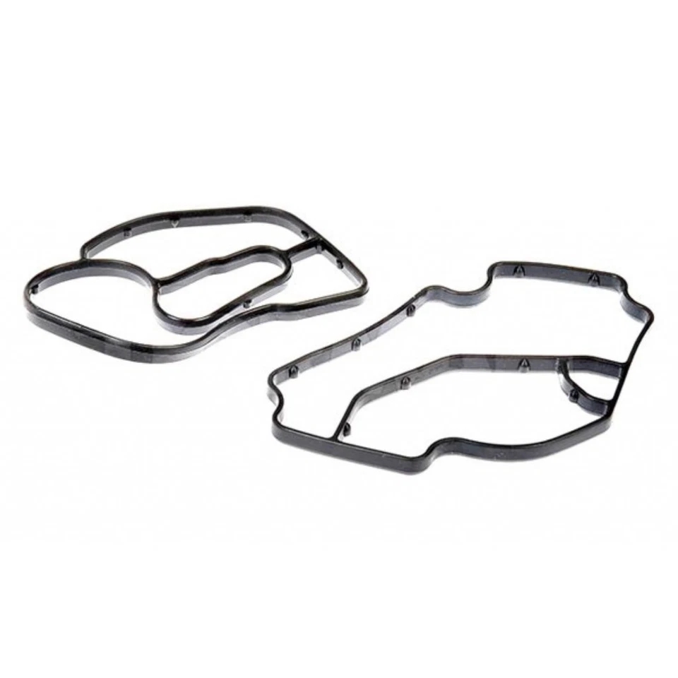 For Mercedes-Benz GL350/R350 2010-2012 Oil Filter Housing Gasket | AEM Rubber - Image 2 of 4