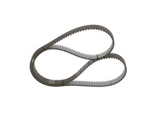 Zahnriemen BOSCH 1 987 946 810 für TOURER INSIGNIA Z18 OPEL Sport Sports Country