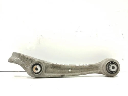 8K0407155B Brazo Suspension Inferior Delantero Derecho para AUDI A4 BERLI 212906 - Imagen 1 de 10