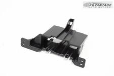 2020-2021 BUICK ENCORE GX TELEMATICS COMMUNICATION CONTROL MODULE BRACKET OEM