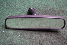 2017 Nissan Altima Rear View Mirror Oem E8011681 2017 Nissan Altima Rear View Mirror Oem E8011681