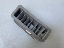 T4 air nozzle ventilation grille air vent dashboard 705819072 VW Multivan