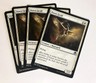 Dawn Gryff (4) Eldritch Moon NM MTG Magic the Gathering