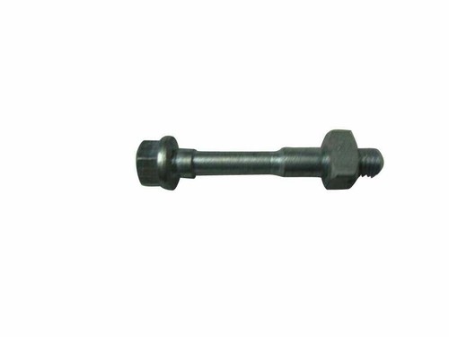 VESPA PX LML STAR STELLA STEERING BOLT W.NUT/HANDLE NUT BOLT product image