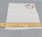 Foto 5 di 6