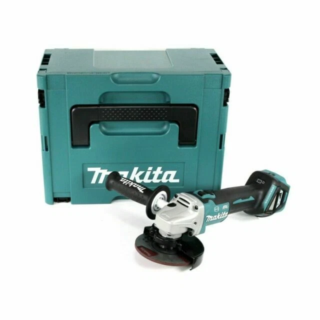 Smerigliatrici elettriche di batteria per il bricolage e fai da te