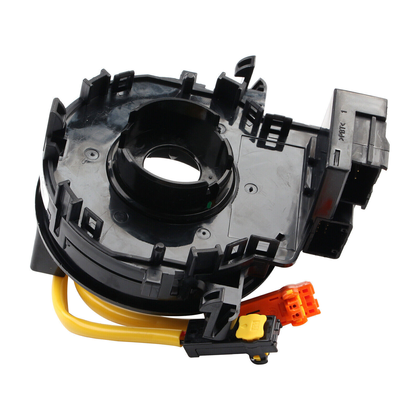 83196-FJ030 Clock Spring Cable for Subaru WRX BRZ XV Crosstrek Forester ...