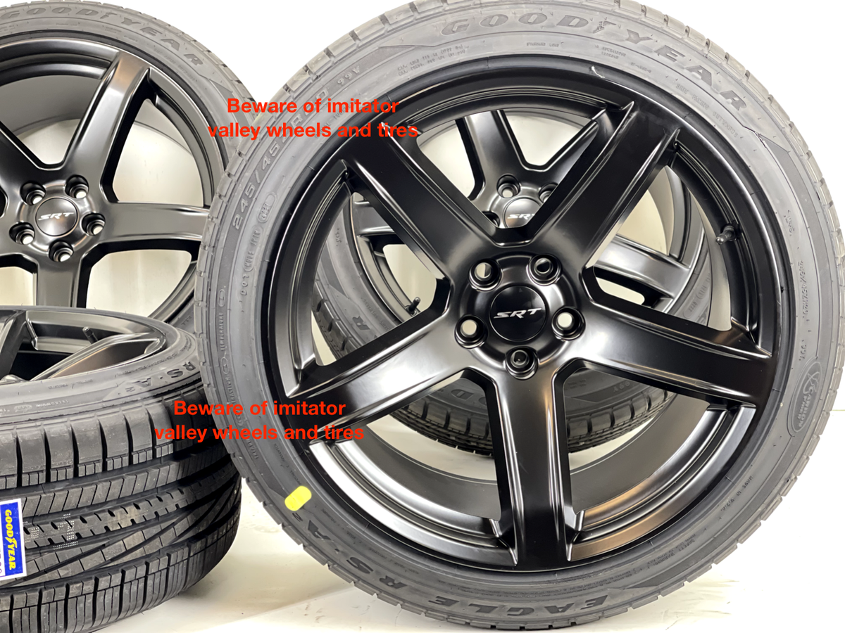 24 Inch Srt10 Wheels Pickup Truck Ram Srt 10 Wheels 24 Inch Dodge