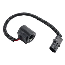 12V Solenoid Valve Coil For Hydraforce Stems 10 12 16 Series EP 6359412