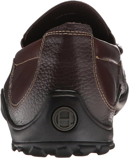 Cole Haan Men