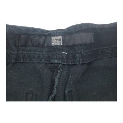 00s Marithé+François Girbaud gimmick Y2K 90s Marithé + François Girbaud gimmick pants y2k