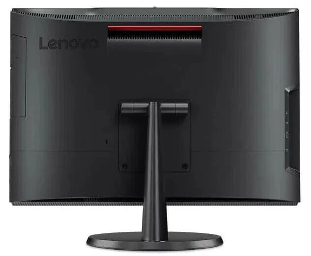 Lenovo V310Z 19.5" AIO PC Core i3 7th Gen @ 3.90GHz 4GB RAM 1TB SATA HDD Win 10 - Image 2 of 2
