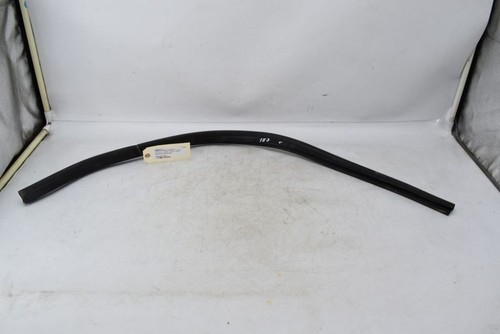 RENAULT TWINGO III (BCM_) 1.0 SCE 70 Dichtung für Motorhaube