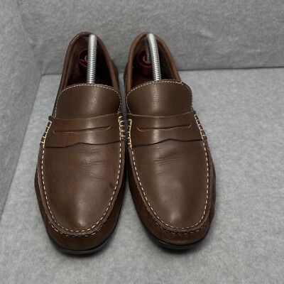 Florsheim Men