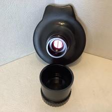 iOptron IE3000 Electronic Eyepiece for Telescopes NO CORD UNTESTED AS-IS