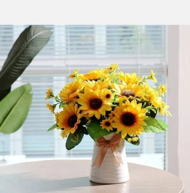 Silk Flower Arrangements Boca Raton Best Flower Site