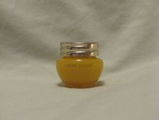 L'Occitane 'Immortelle Divine Cream' 4ml Travel Size Jar - New  Fresh 