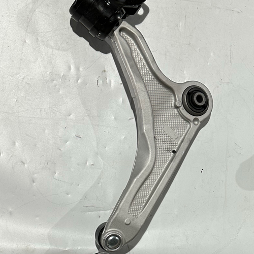 Front Lower Arm with Ball Joints for 2013 - 2017 Ford Fusion Lincoln MKZ - Bild 4 von 6
