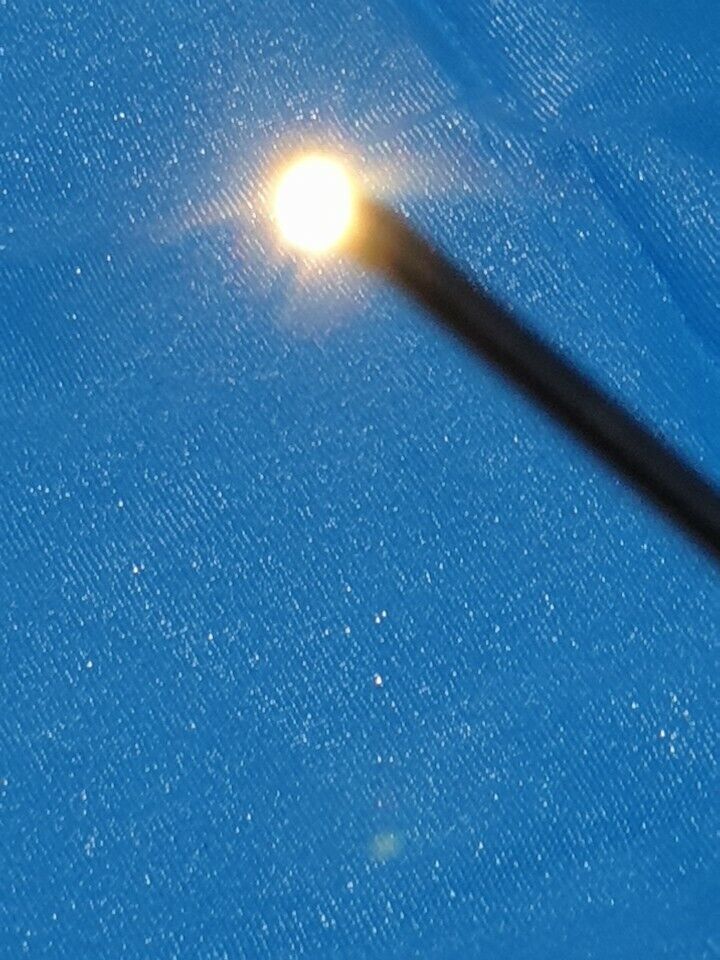 Picture 6 of 8