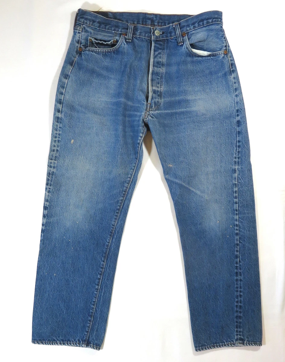 Levis 1970 hotsell