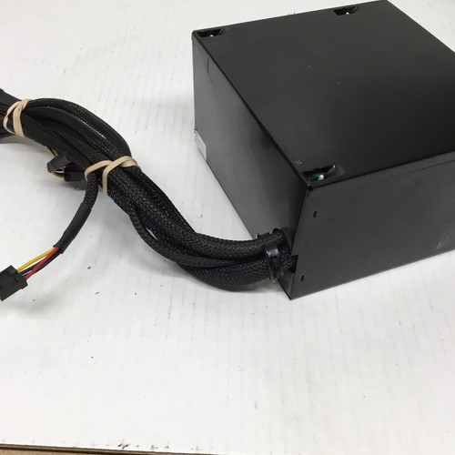 ARK Technology ATX P4 Power Supply 550W KY-ATX-550 - Afbeelding 4 van 4