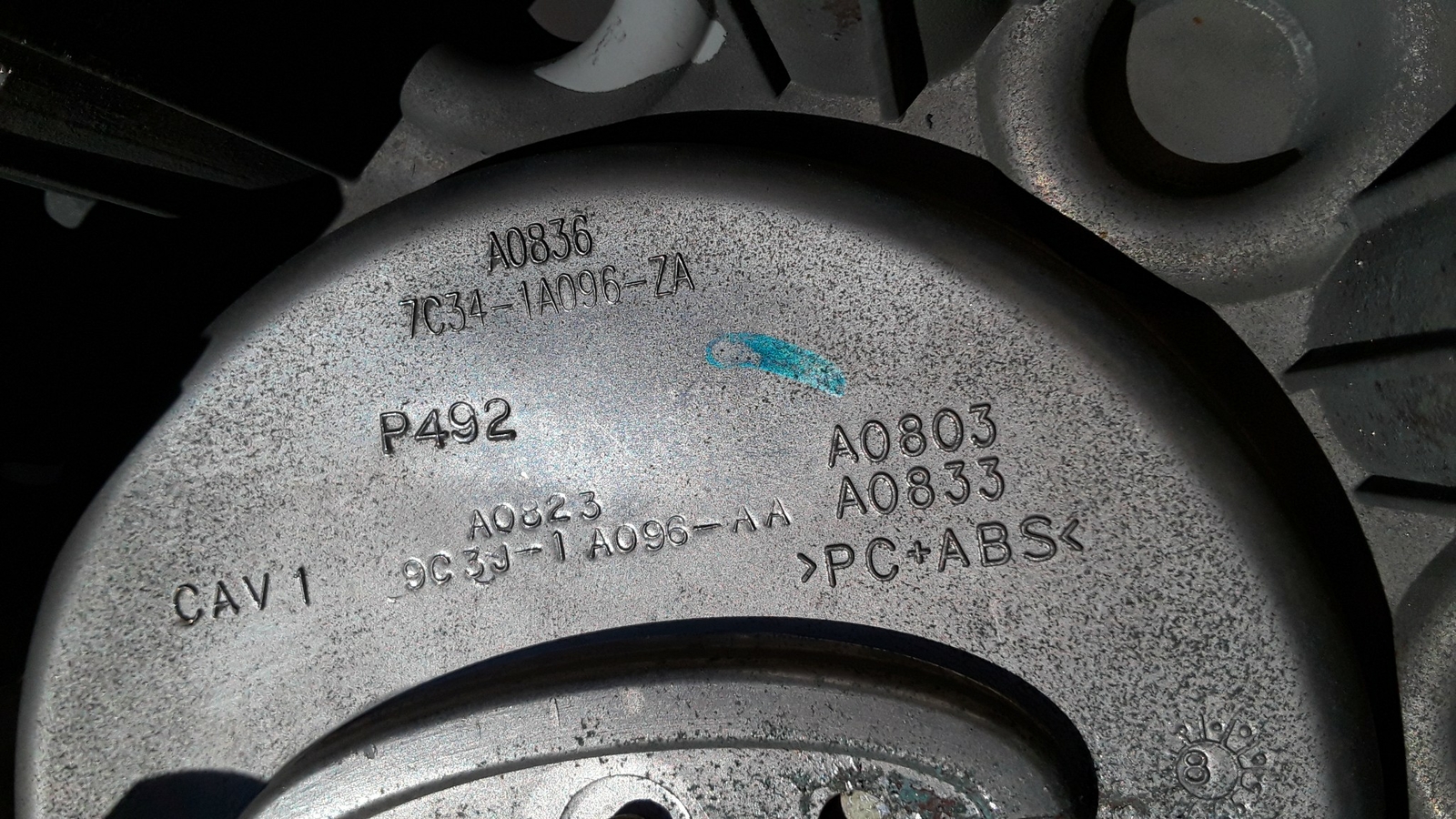 Picture 7 of 8