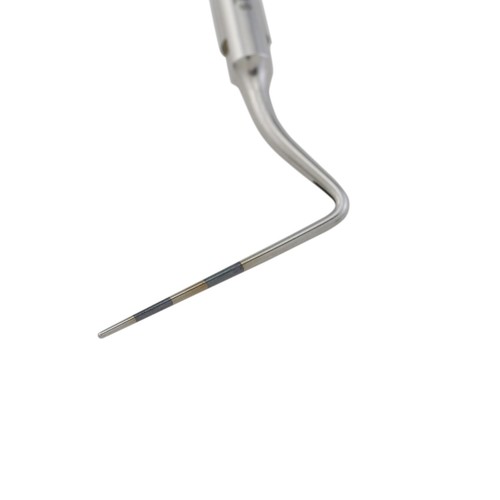 Per Acteon Piezotome 2 Cubi Punte per Chirurgia ad Ultrasuoni / Punte Scaler Piezo Satelec - Foto 311 di 334