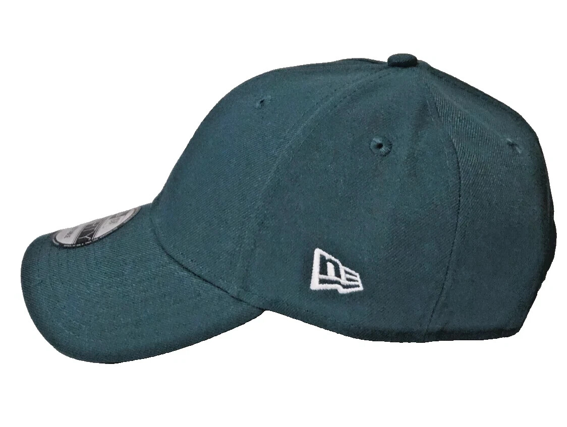 Era Cap Mens Medium Hat Size New Era Fitted Hat Men's Size Medium