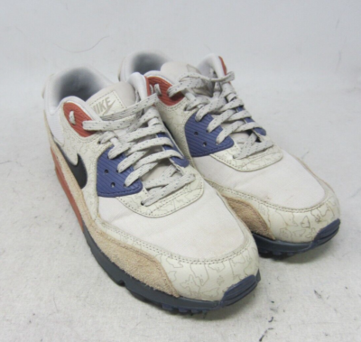 nike air max 90 nrg desert sand