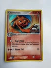 Pokémon TCG - Charmeleon 28/108 Reverse Holo EX Power Keepers