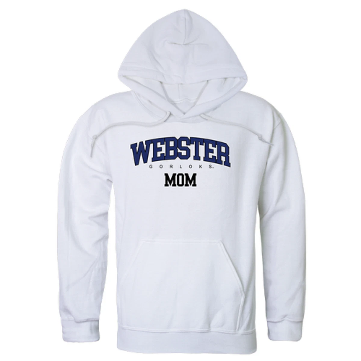 Webster university cheap sweatshirt