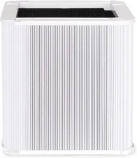 211+ HEPA Filter Particle&Activated Carbon Filter For Blueair/ Blue Pure 211+