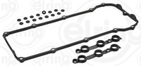 Elring 318.600 Gasket Set, Cylinder Head Cover For BMW BMW (Brilliance) Wiesmann