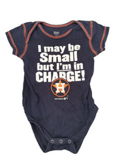 3 Baby bodysuits 6-9 months 100% cotton  UK (Bundle)
