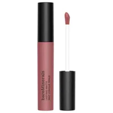BareMinerals Mineralist Lasting Matte Liquid Lipstick Long-lasting