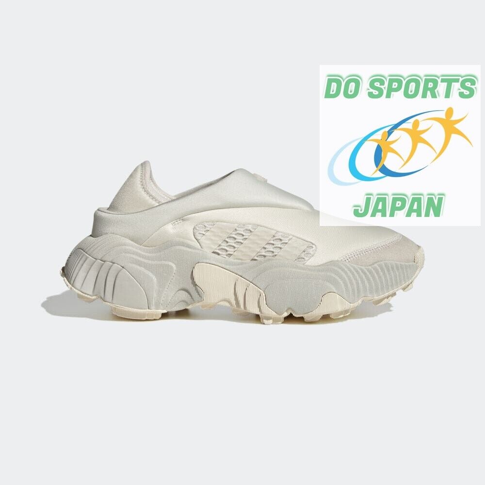 Enhance Revocation Sprout adidas ROVERMULE ADVENTURE GY2345 cream white/white/off white Men Unisex  Shoes | eBay