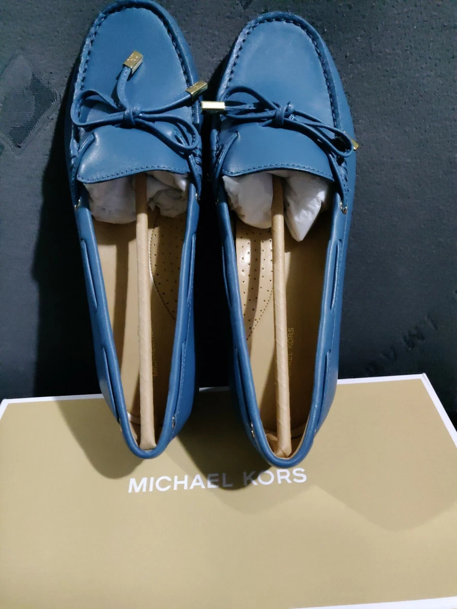 Mua Michael Michael Kors Sutton Moc trên Amazon Mỹ chính hãng 2023   Giaonhan247