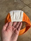 Kylie Minogue Hat — photo 9